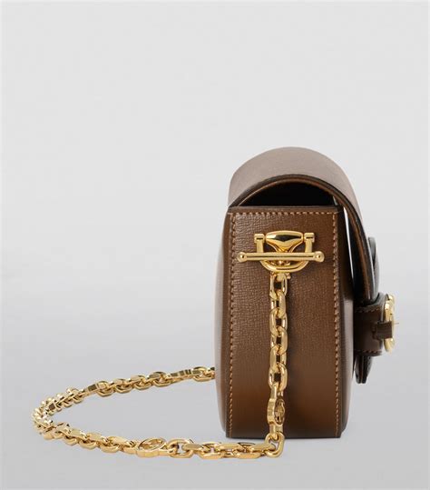 gucci horsebit phone bag|gucci horsebit 1955 shoulder bag review.